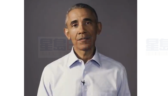 有人給奧巴馬、克林頓寄炸彈，紐約電視台直播時警鈴大作