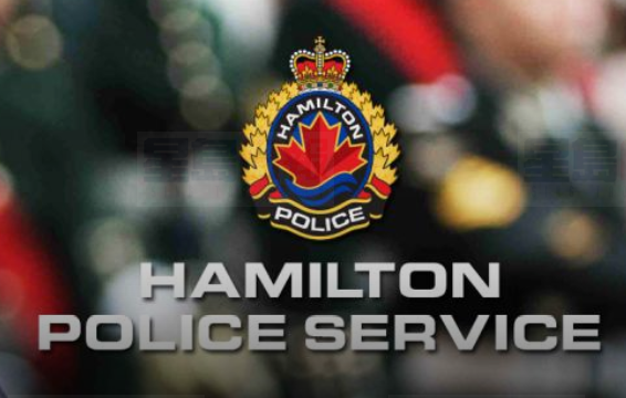 咸美頓高中接到恐嚇電話全校戒嚴