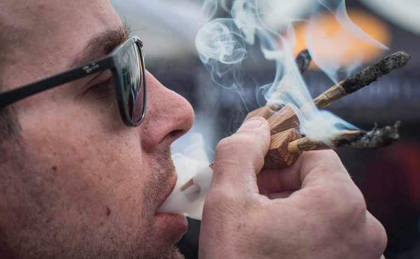 【大麻客很沮喪！】安省獨市大麻機構  收千個投訴