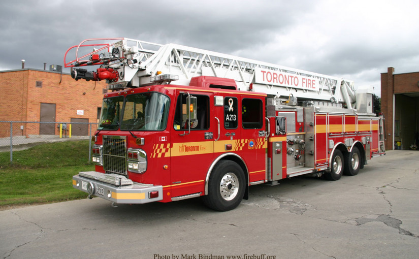 多市消防處展開勿丟煙蒂運動