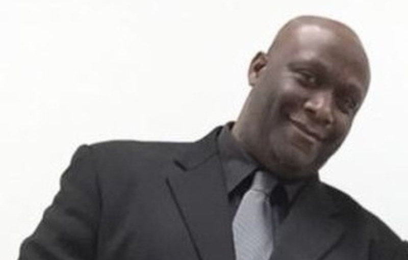 警方公布約克大學附近槍擊案死者身分