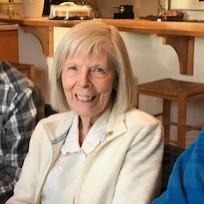 溫哥華警方尋回有腦退化症的失蹤老婦