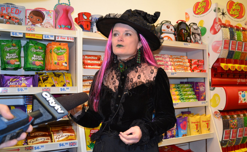 省府考慮對含糖飲料徵稅 納稅人聯盟表示反對