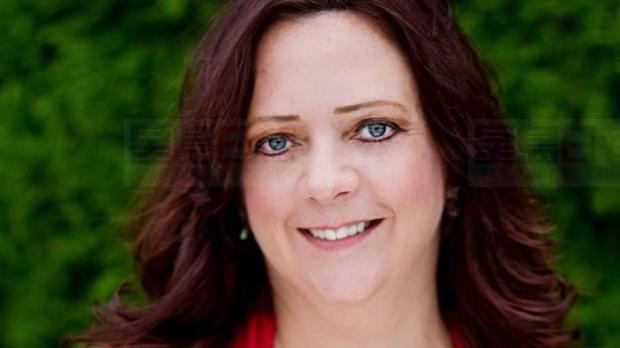 峰迴路轉 卑詩內陸Peachland要抽籤決定市長誰屬