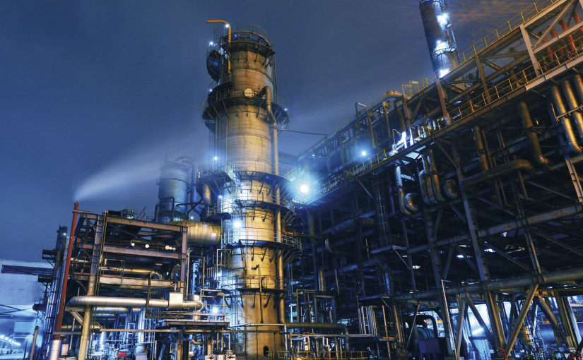 本周商業界需留意五大事