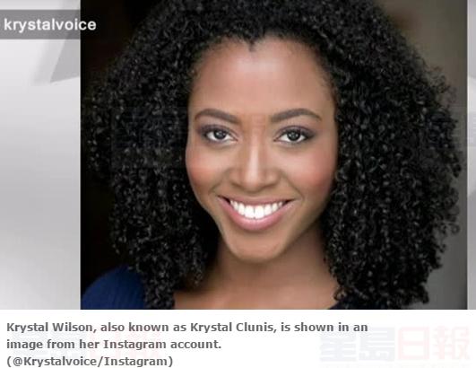 Ajax女教師被控性侵10歲男學生