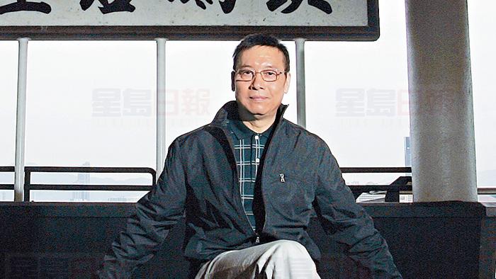 著名影視紅星岳華周六舉殯