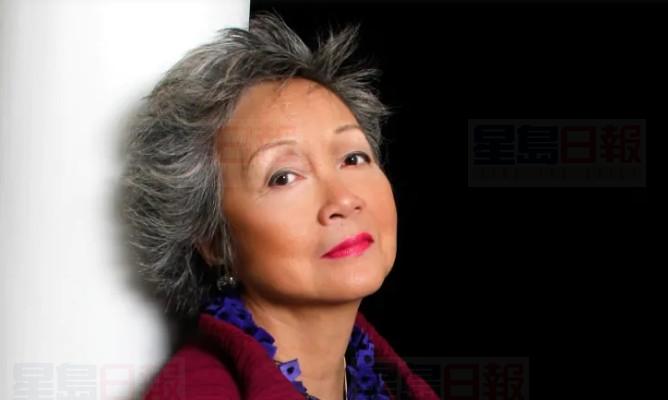 【杜魯多有話說】伍冰枝退任總督後 12年報銷110萬