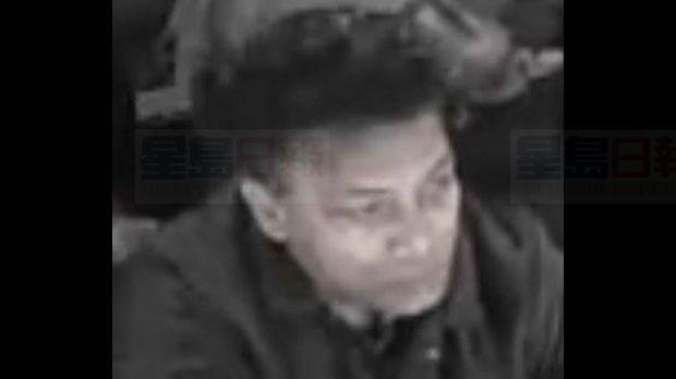 士嘉堡15歲少女公交車上被性侵