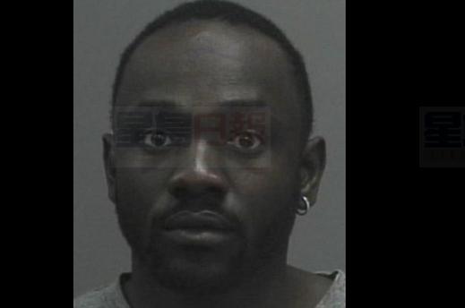 警方全境通緝密西沙加槍擊案嫌犯