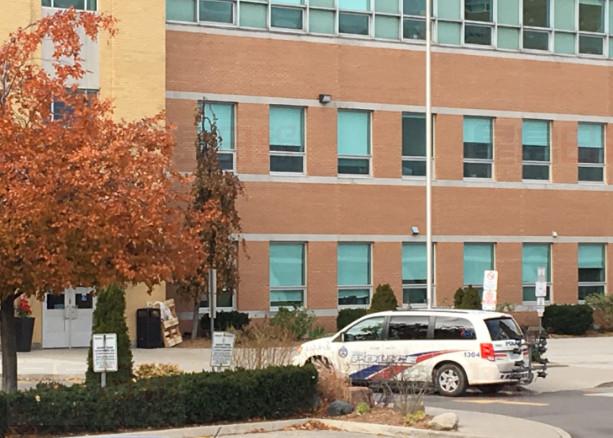 9年級名校男生遭同學集體欺凌性侵   10學生被開除