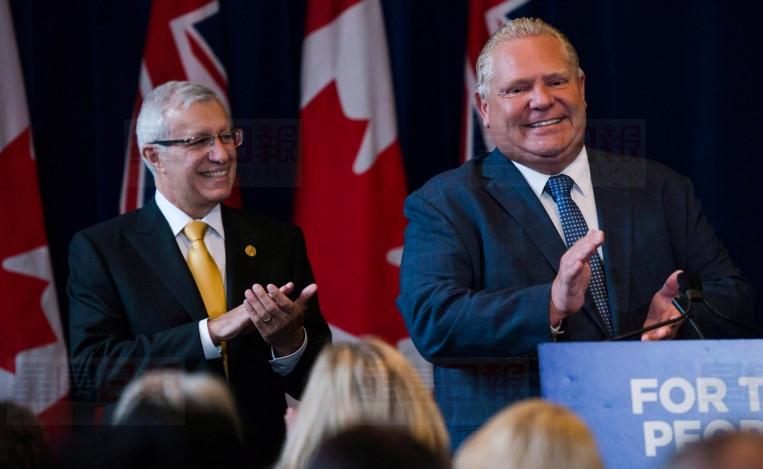 年薪3萬免徵省稅  每年少付850元