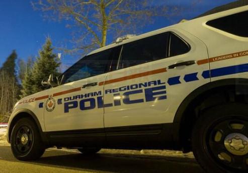 奧沙華車禍  18歲司機撞死19歲學生