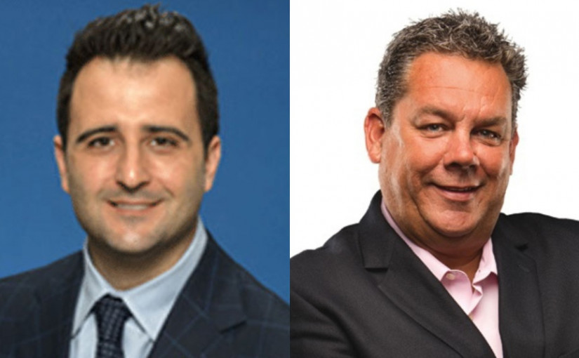 省警檢控2多市議員  涉2014年市選提供不實文件