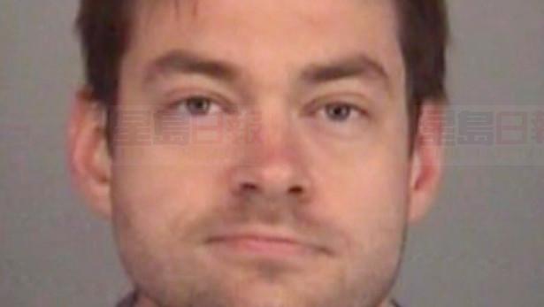 富二代拒承祖業布局弒父   控方求刑至102歲始可假釋