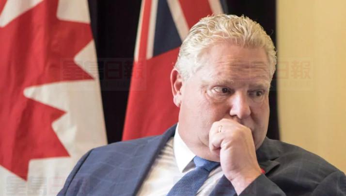 省府通過新勞工法   2020年前維持最低時薪14元