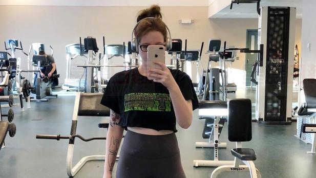 錯評女生健身室衣著   校方稱非針對性別忙道歉