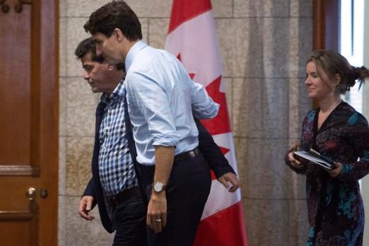 工會盼總理挽救奧沙華工廠  保加國汽車製造業