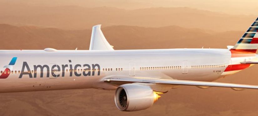 因夫妻打架，飛機前往多倫多途中被迫折回