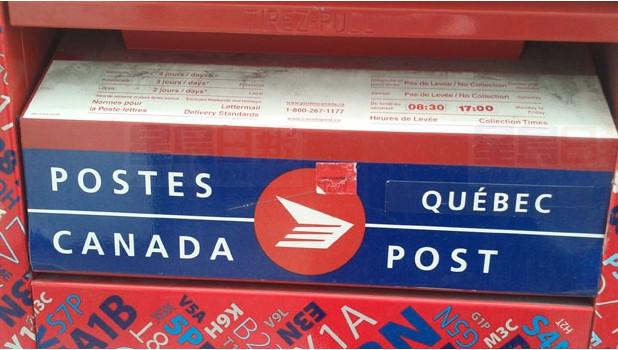 【郵差罷工影響】 11月份安省殘疾補助支票   受助人需自行領取