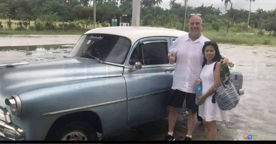 “太難堪了” 西捷乘客因為睡著被趕下航班