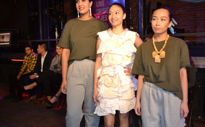 大溫滅罪熱線展開宣導  鼓勵涉及幫派女性匿名檢舉