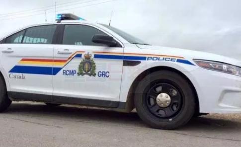 新斯高沙省聖誕老人遊行突發悲劇 4歲女孩喪生