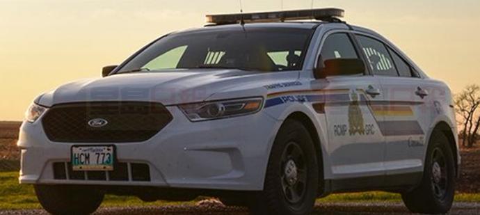 曼尼托巴64歲男子心臟驟停 警方視為兇殺