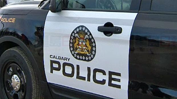 四名偷信賊落網 涉及全國4省5000多份郵件