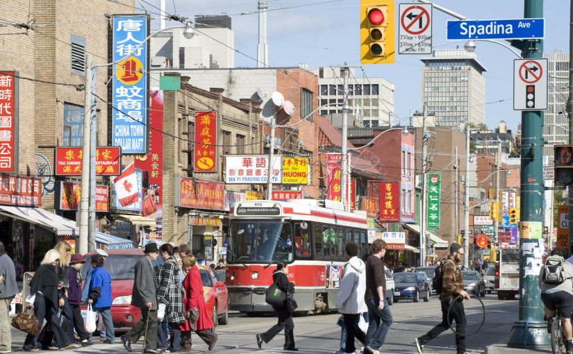 【薪金增長持續下跌】失業率5.8％ 五十年最低