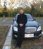 苑剛曾與十數名不同女子旅行 首原告稱最重要是信任