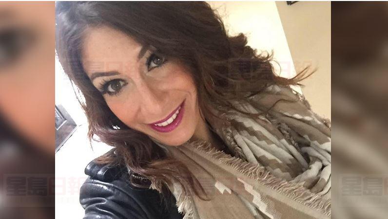 本拿比離奇兇殺案 警方拘捕疑犯