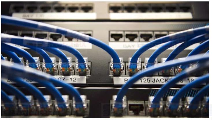 “以黑制黑”？加拿大銀行僱用黑客改進網絡安全