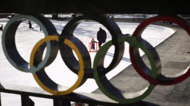 卡加利議會否決申辦 2026冬奧殘奧