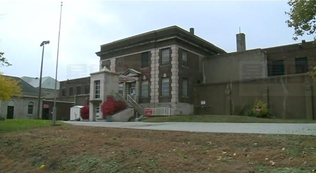 只賣$1 安省歷史悠久的監獄掛牌出售