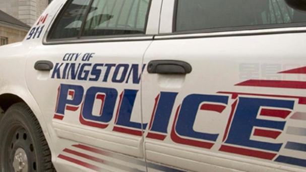 男子非法入住安省京士頓租住房 赤身裸體迎租客