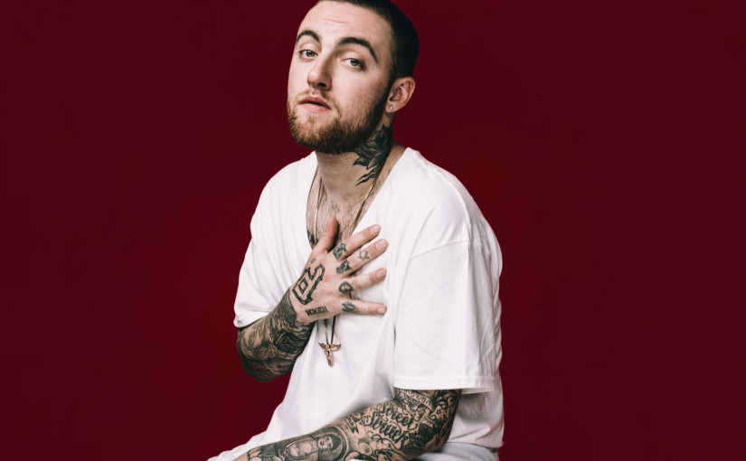 【饒舌米勒之死】混酒服可卡因  還有芬太尼