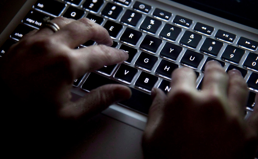 雅虎！： 加拿大熱門搜索詞條有一半與色情有關