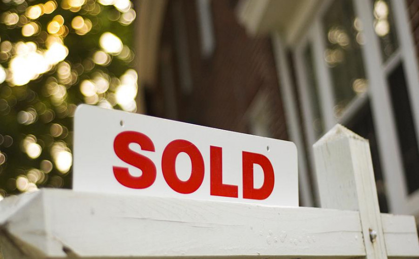 自由黨抨擊NDP通過投機稅 漠視城鎮訴求