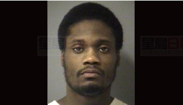 密市男子謀殺未遂 警方全境通緝抓捕