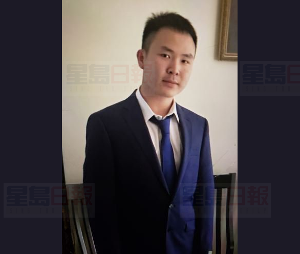 警方：多倫多5天內2名華裔失蹤