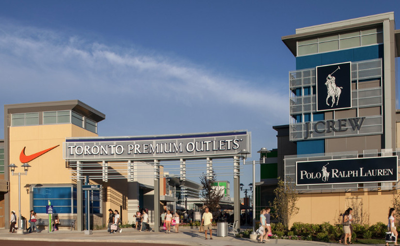 Boxing Day 各大商場延長營業時間