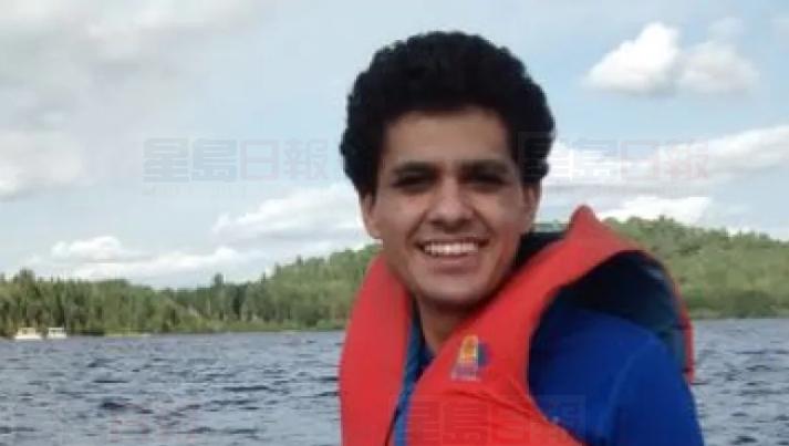 加拿大男子認罪恐怖襲擊 在美獲刑40年監禁