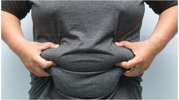 最新數據: 美國人正在變胖變矮