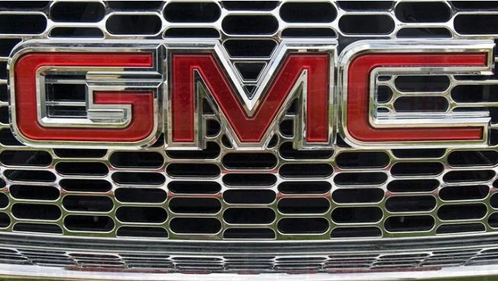 加拿大汽車銷量持續下滑