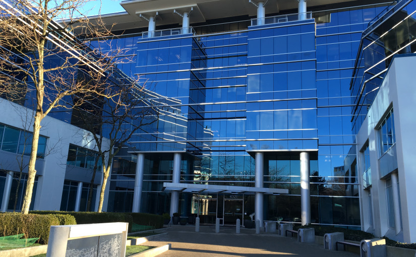 總理杜魯多稱 拘捕孟晚舟不涉政治因素