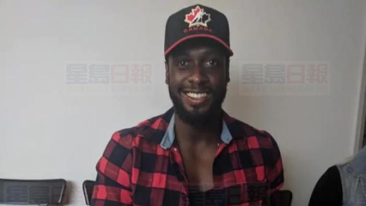 撞毀汽車中發現中彈男屍 身份確認系TSN僱員