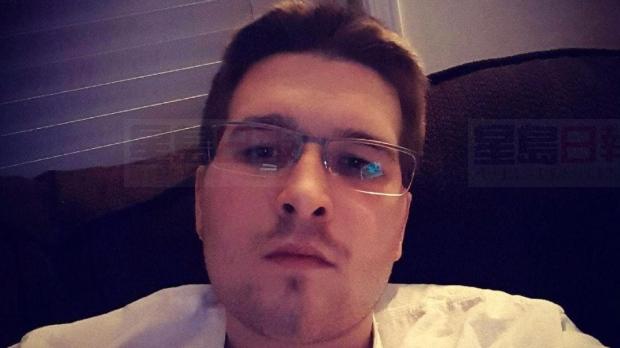 兒子濫毒死後捐出心臟，母親找尋受捐人未果