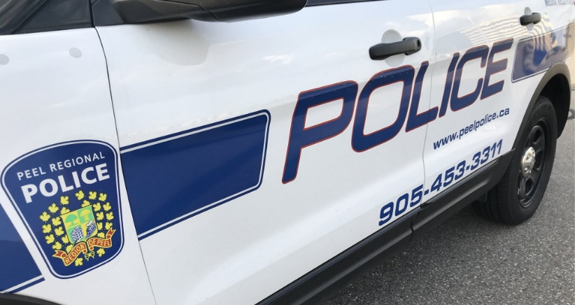 賓頓男子偷醫院設備欲在網上銷售 警方提醒公眾勿買贓物