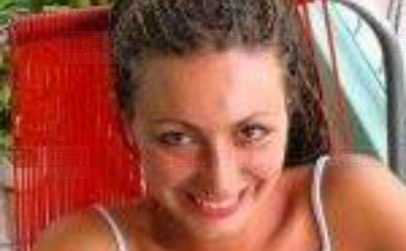 中國已釋放加拿大女教師Sarah McIver